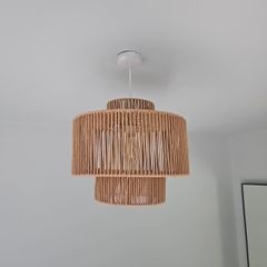 Light shade