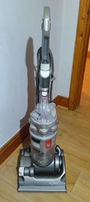 Dyson DC14