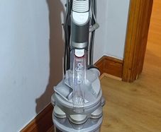 Dyson DC14