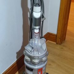Dyson DC14