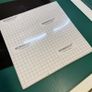 16 Infusible Transfer Paper Sheets for Cricut Image 8