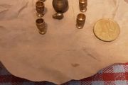 brass : check out my other brass