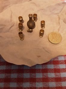 brass : check out my other brass