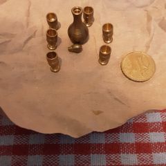 brass : check out my other brass