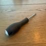 Stanley Fatmax Bradawl Scribe Image 5
