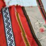 Vintage Curtains Image 6
