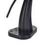 False IR LEDs Red Blinking LED Dummy CCTV Security Camera NN Image 4