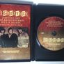 The Highway Men [2007] Live At Nassau Coliseum, New York, March 1990 [Music DVD] Image 3