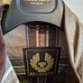 Belstaff Racemaster Jacket Image 5