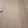 EZ living  Rug Image 5