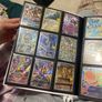 pokemon cards Image 6
