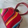 bag Image 4