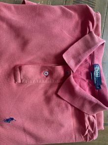 Ralph Lauren Polo T shirt