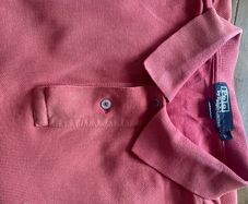 Ralph Lauren Polo T shirt