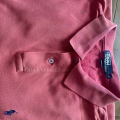Ralph Lauren Polo T shirt