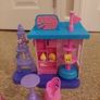 Shopkins Image 5