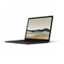 Microsoft Surface Laptop 3 Image 2