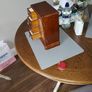 Jewellery cabinet Image 8