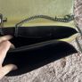 Topshop Image 4
