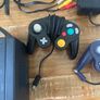 nintendo gamecube Image 4