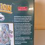 Destination Ireland Board Game New Image 4