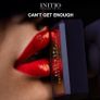 Can't Get Enough by Initio Parfums Prives Image 2