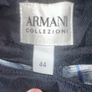 Armani trousers sz 44 Image 4