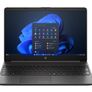 HP 250R G9 Intel Core 5 120U Laptop 39.6 cm (15.6") Full HD 16 GB DDR4-SDRAM 512 GB SSD Wi-Fi 6 (802.11ax) Windows 11 Pro Grey, Black (Brand New) Image 4