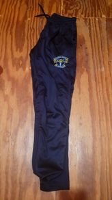 Endas pe pants new
