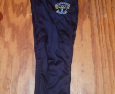 Endas pe pants new