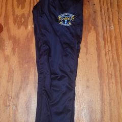 Endas pe pants new