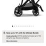 pushchair Image 9