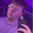 conor_jp