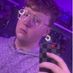 conor_jp