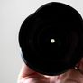 Samyang 14mm f/2.8 Nikon fit Image 6