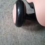 balance bike / scooter Image 3
