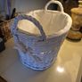 Pretty Basket Image 4