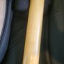 Godin Acousticaster Image 6
