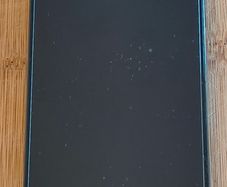 Xiaomi Poco X5 pro