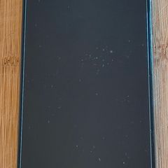 Xiaomi Poco X5 pro