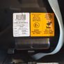 Maxi-cosi Pebble 360 car seat and isofix base / excellent condition Image 7