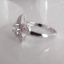 Crystal Ring Image 3