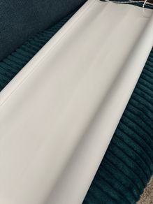 Blackout roller blinds