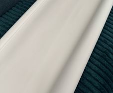 Blackout roller blinds