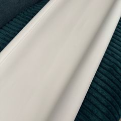 Blackout roller blinds
