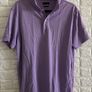 Bundle of Two Polo Shirts Size L Image 2