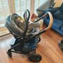 3 in one Travel system Image 5