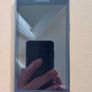 Samsung Galaxy X Cover 4 s, Knox security for Health Service,Only about 1 minute of access until enrollment required Image 2