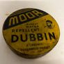 vintage tin Image 3