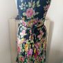 Derhy Beaded Dress Image 4
